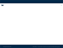 Tablet Screenshot of montegocapitalpartners.com